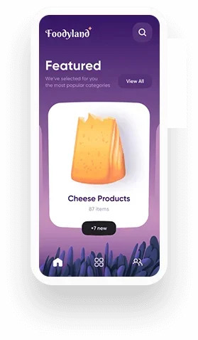 Main Right Banner Slider 1