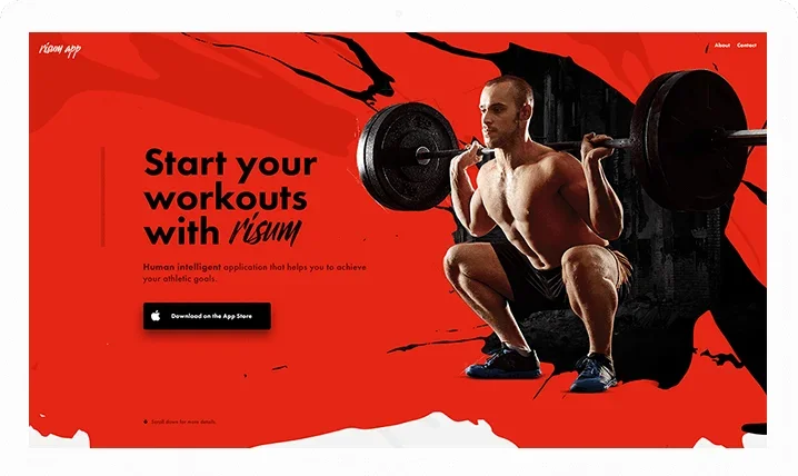 Main Banner Slider 2