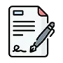 Help Icon 3