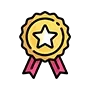 Help Icon 5